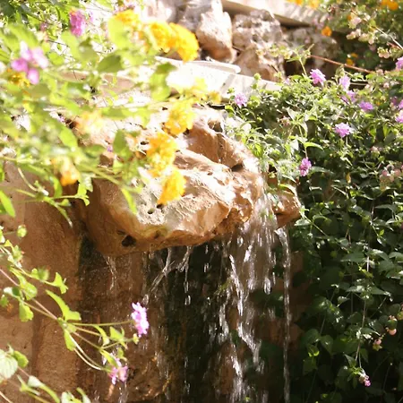 Masseria Casale Dei Fornici Polignano a Mare