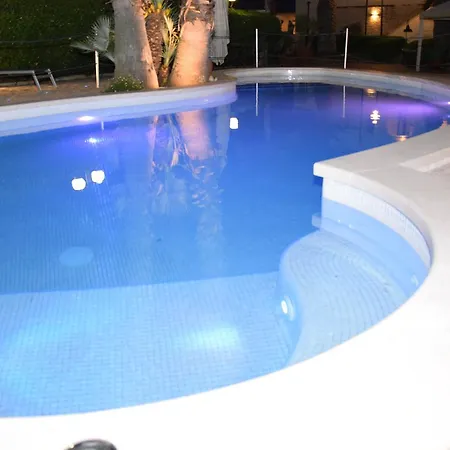 Masseria Casale Dei Fornici *